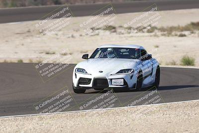 media/Oct-18-2025-Nasa (Sat) [[47b537a347]]/HPDE 1  and  2/Turn 3/